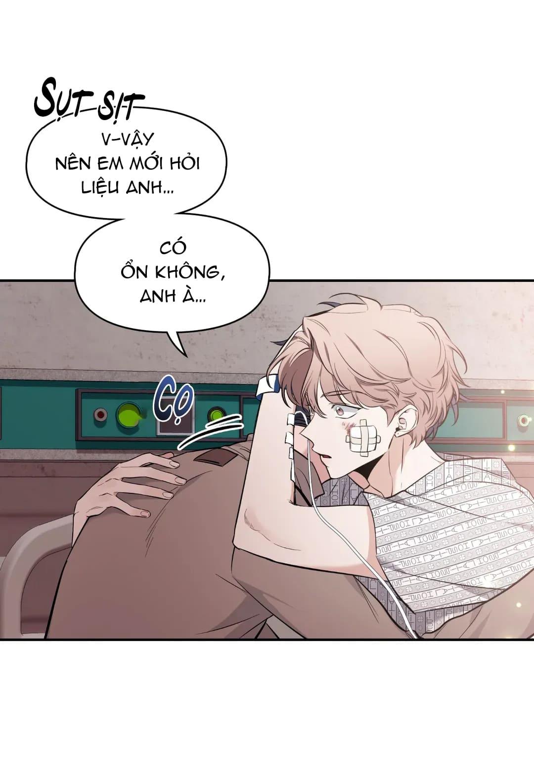 Trang 75