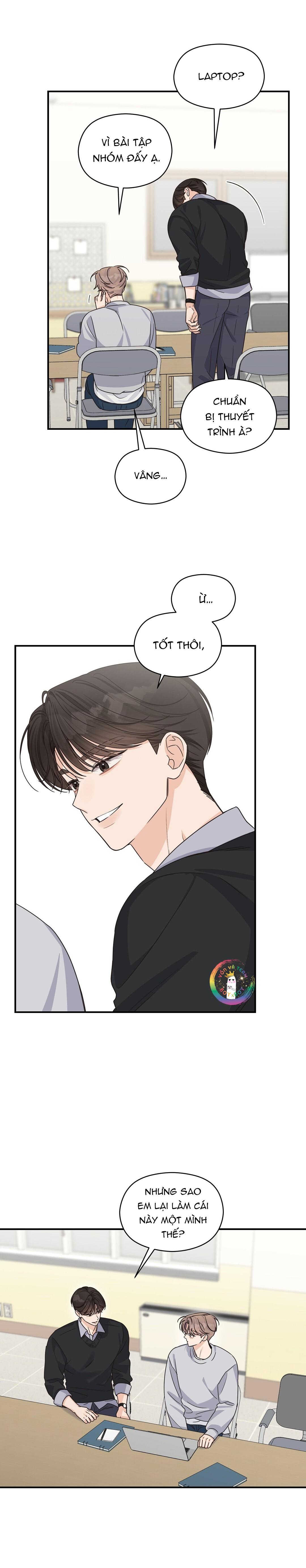 Trang 19