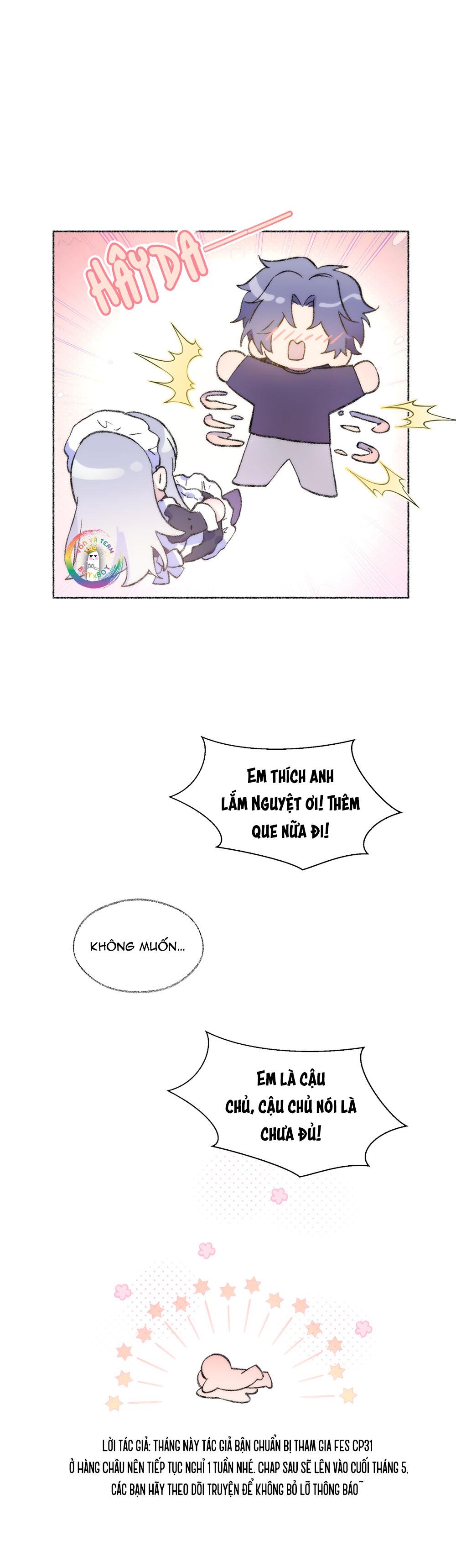 Trang 34