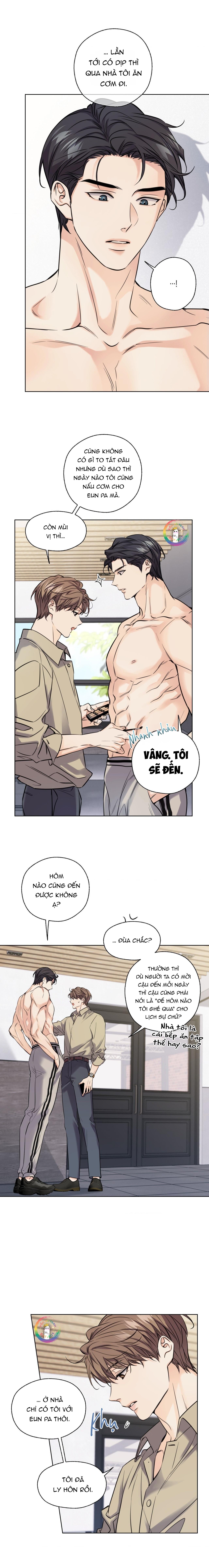 Trang 15