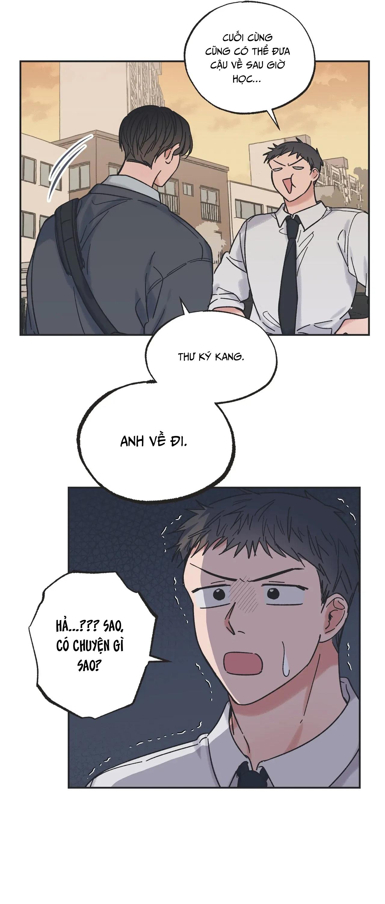Trang 39