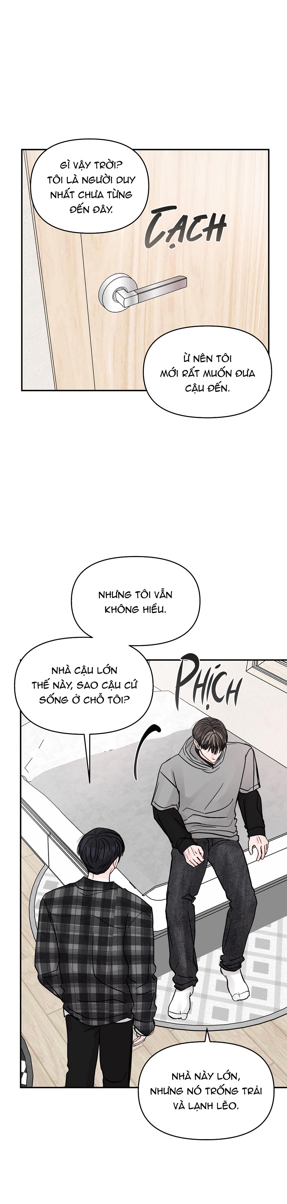 Trang 35