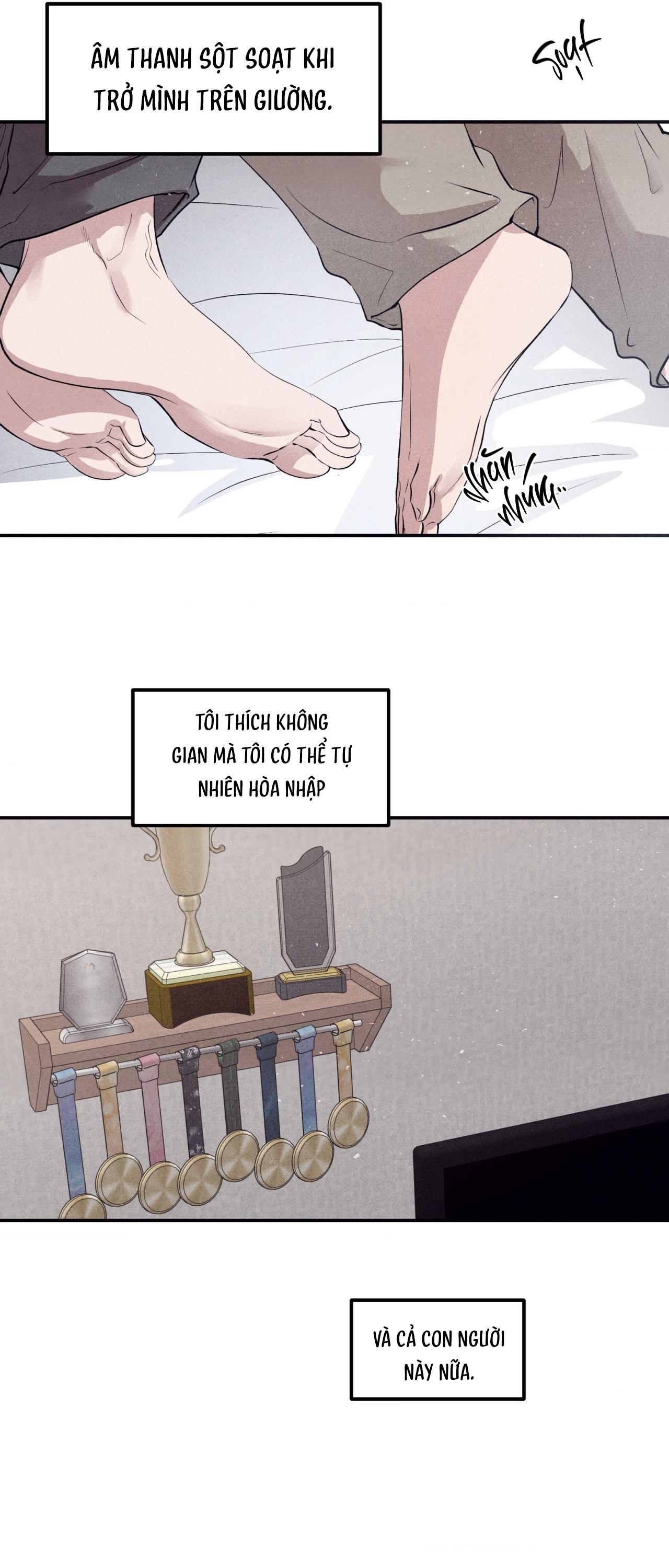 Trang 51