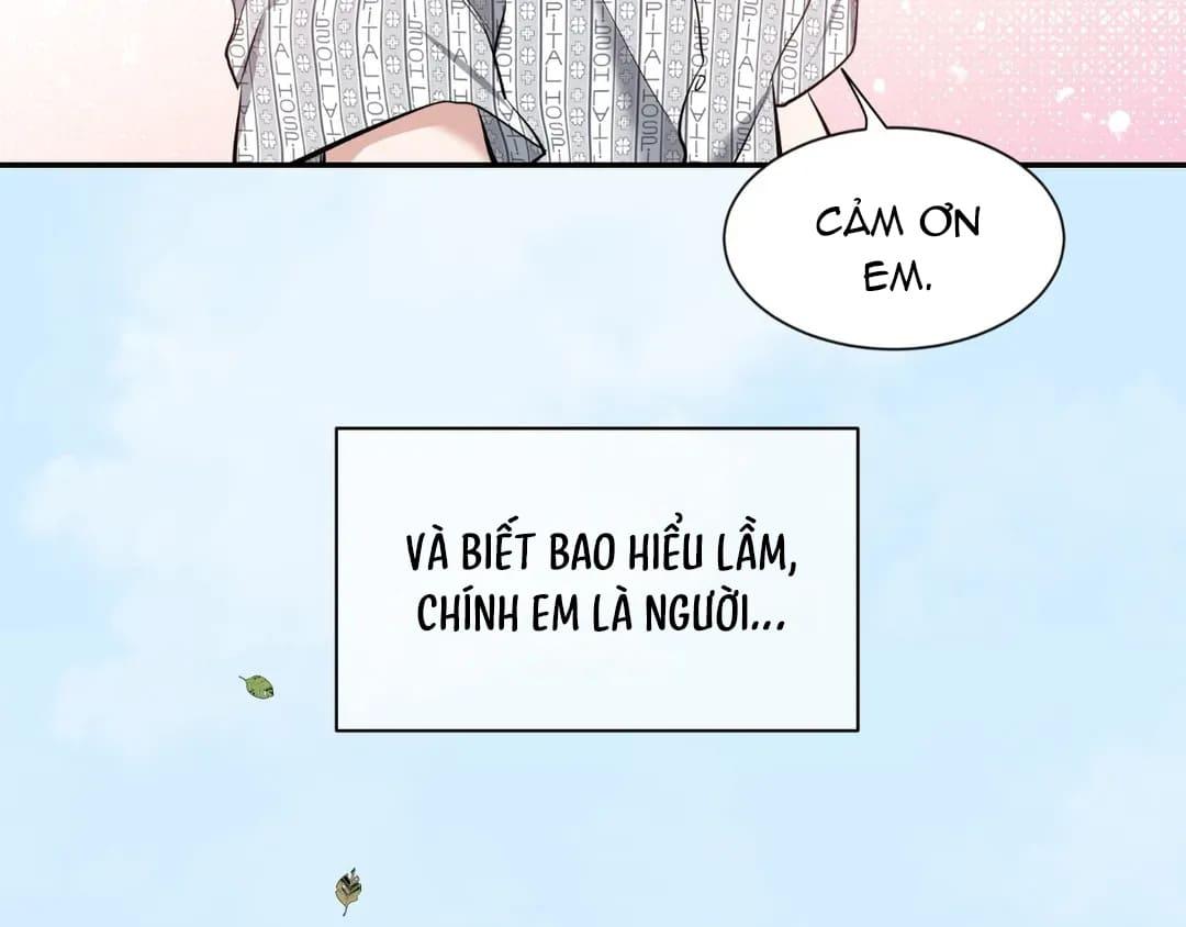 Trang 171