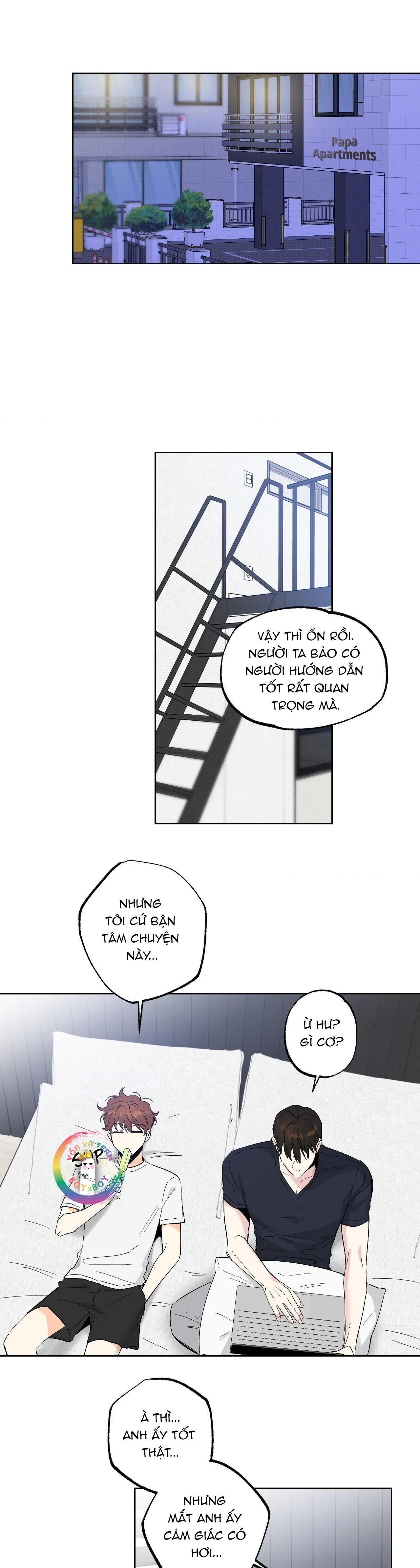 Trang 9