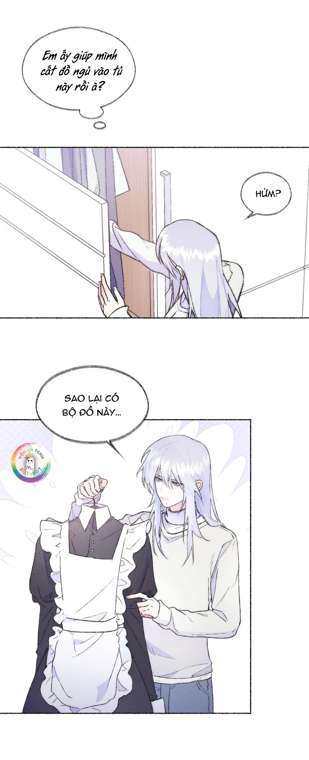 Trang 22