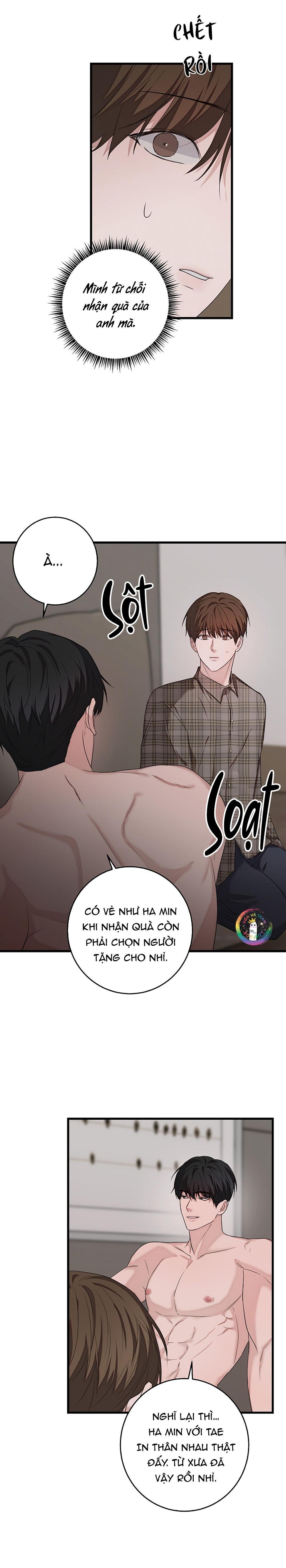 Trang 19