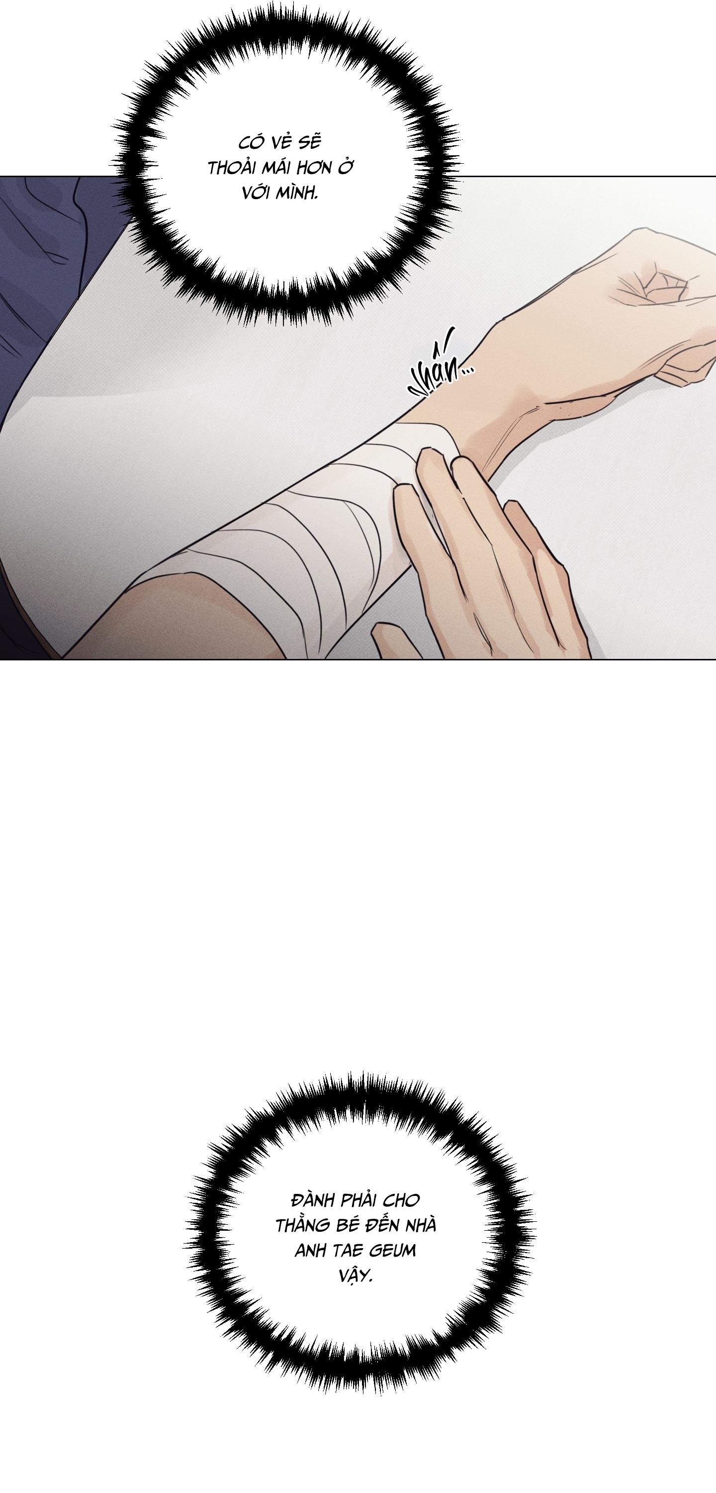 Trang 62