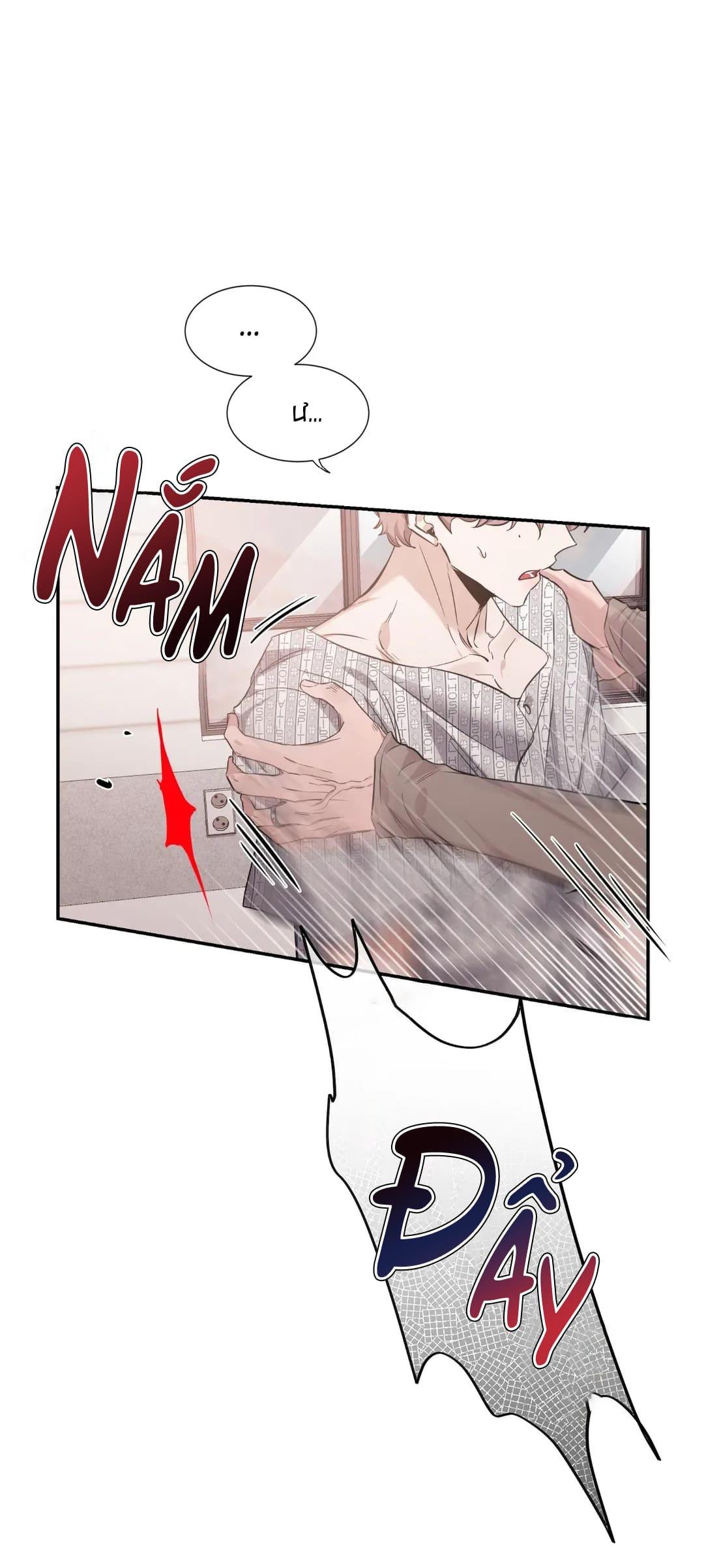 Trang 119