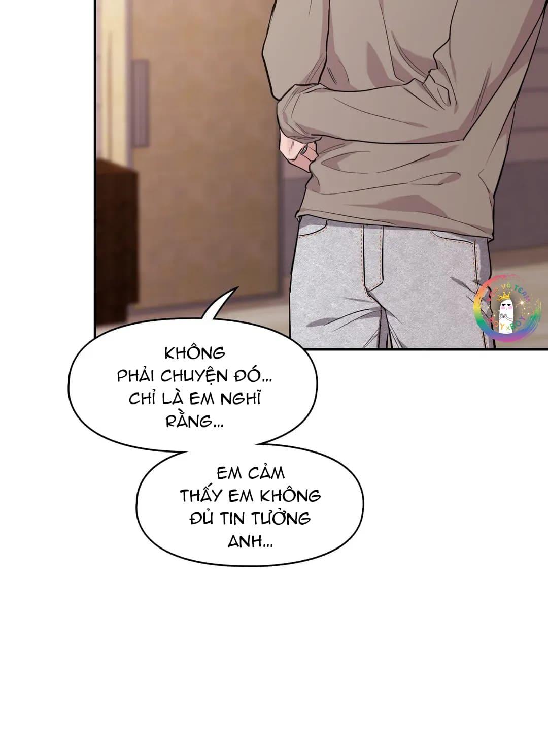 Trang 157