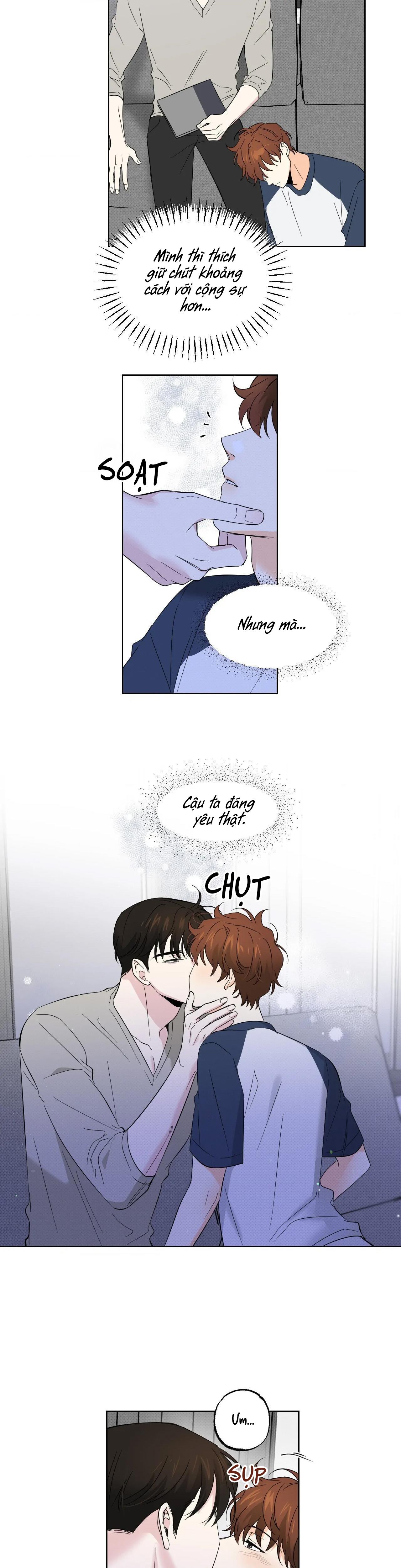 Trang 23