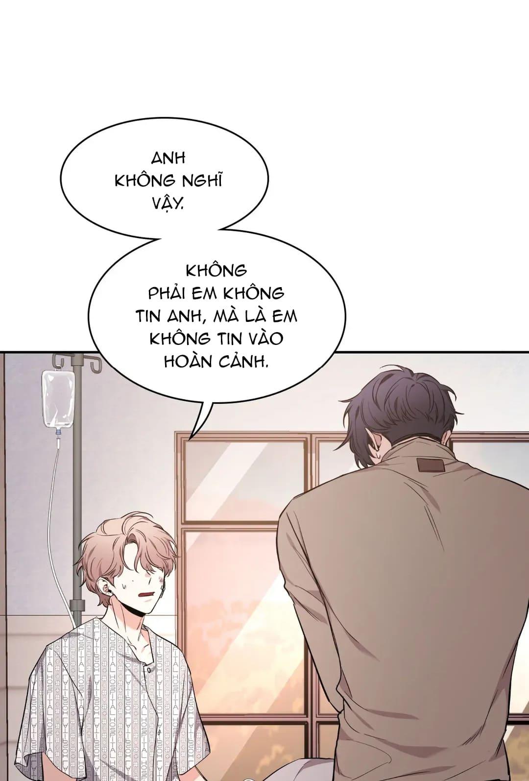 Trang 158