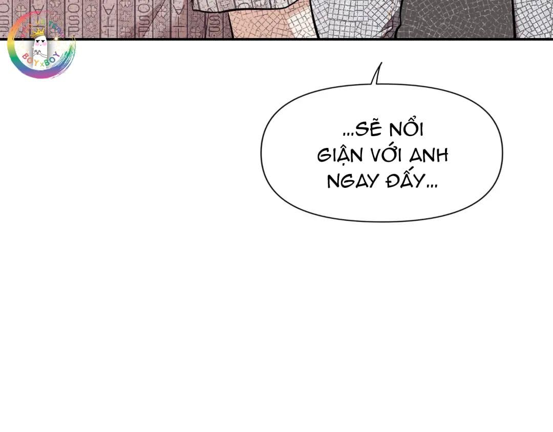 Trang 129