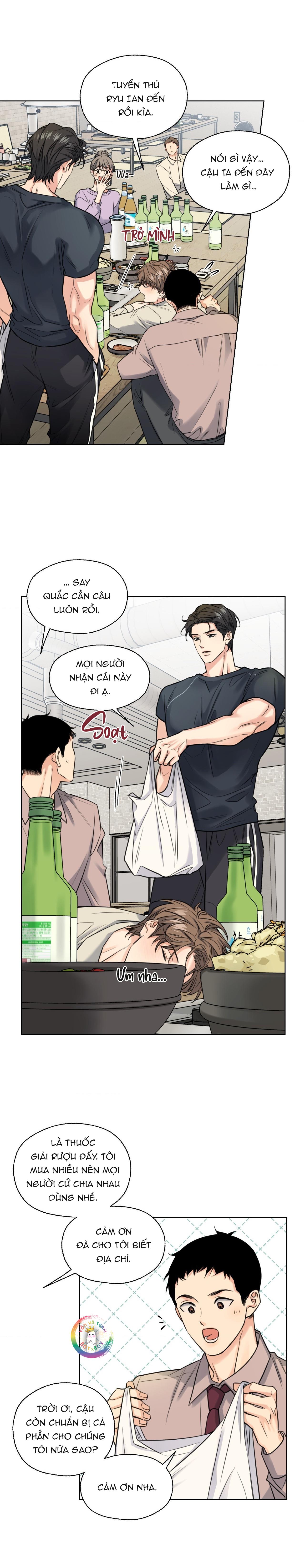 Trang 18