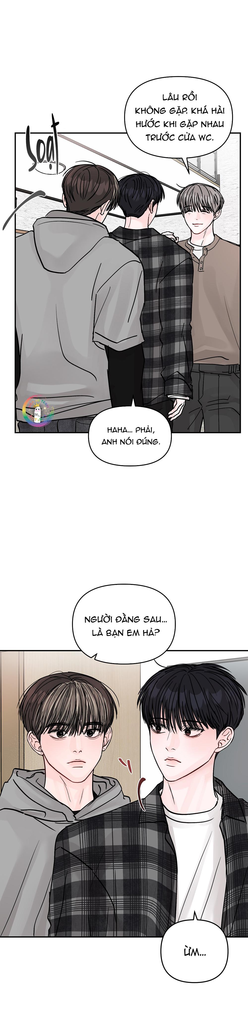 Trang 17
