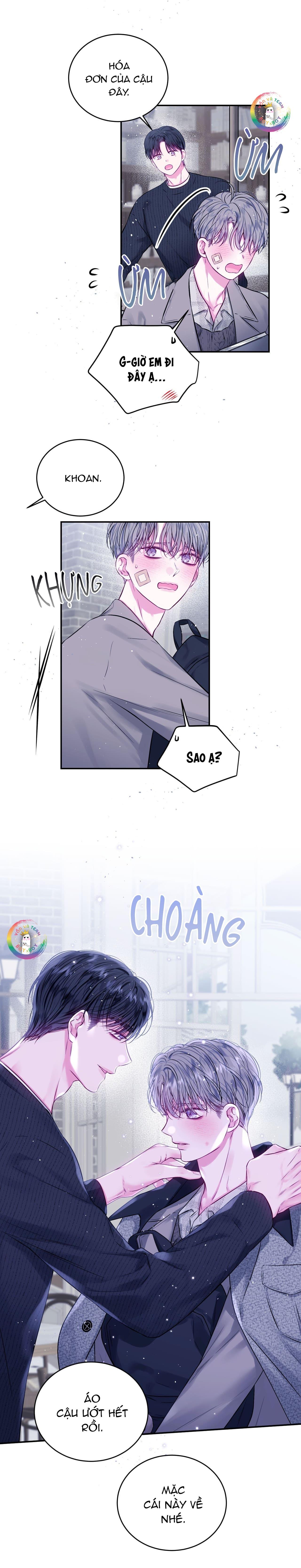 Trang 17