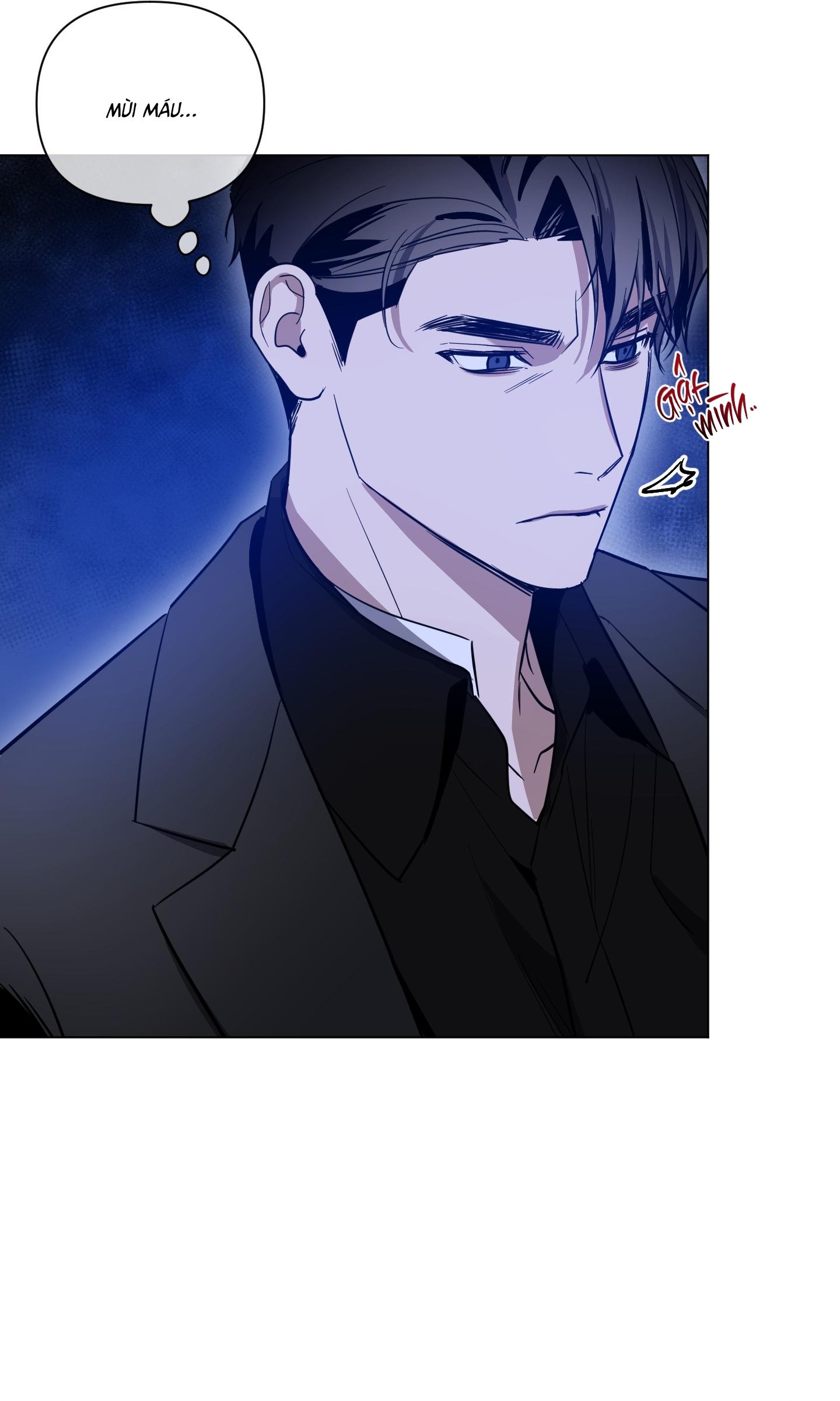 Trang 50