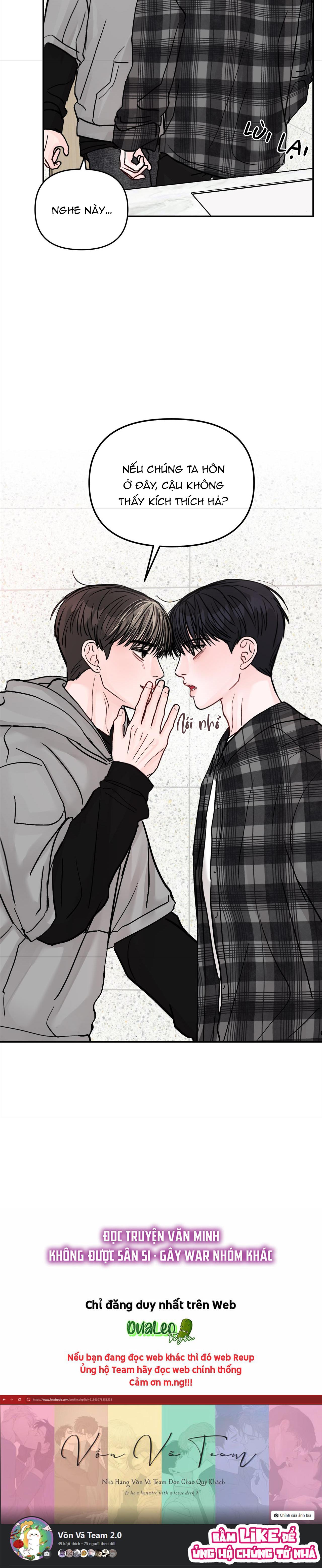 Trang 30