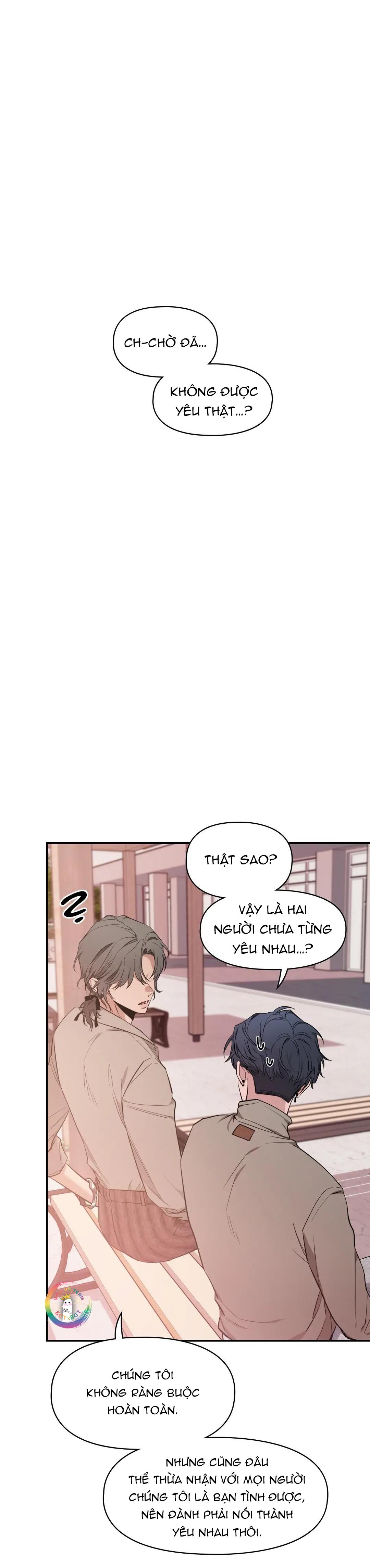 Trang 23