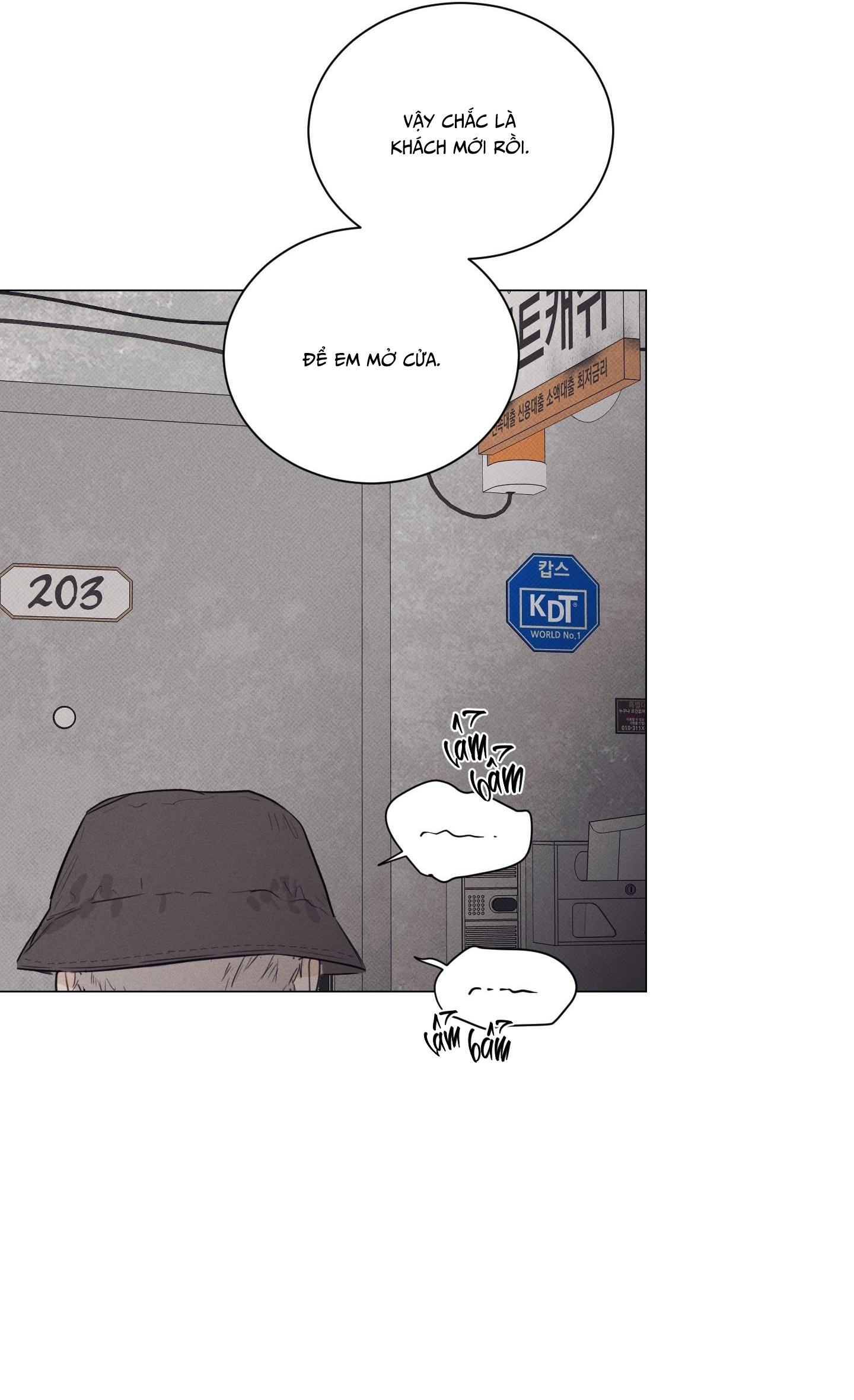 Trang 62