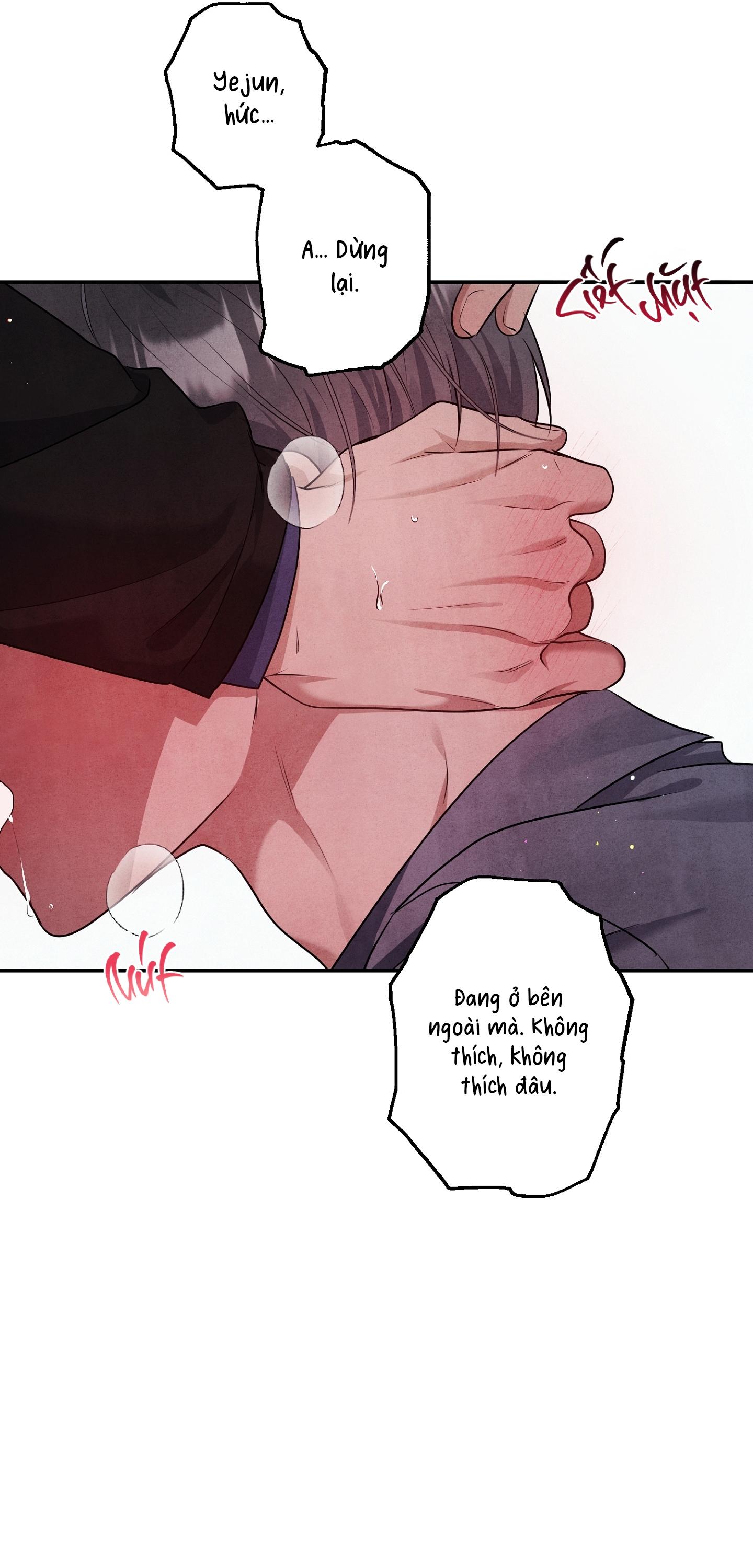 Trang 62