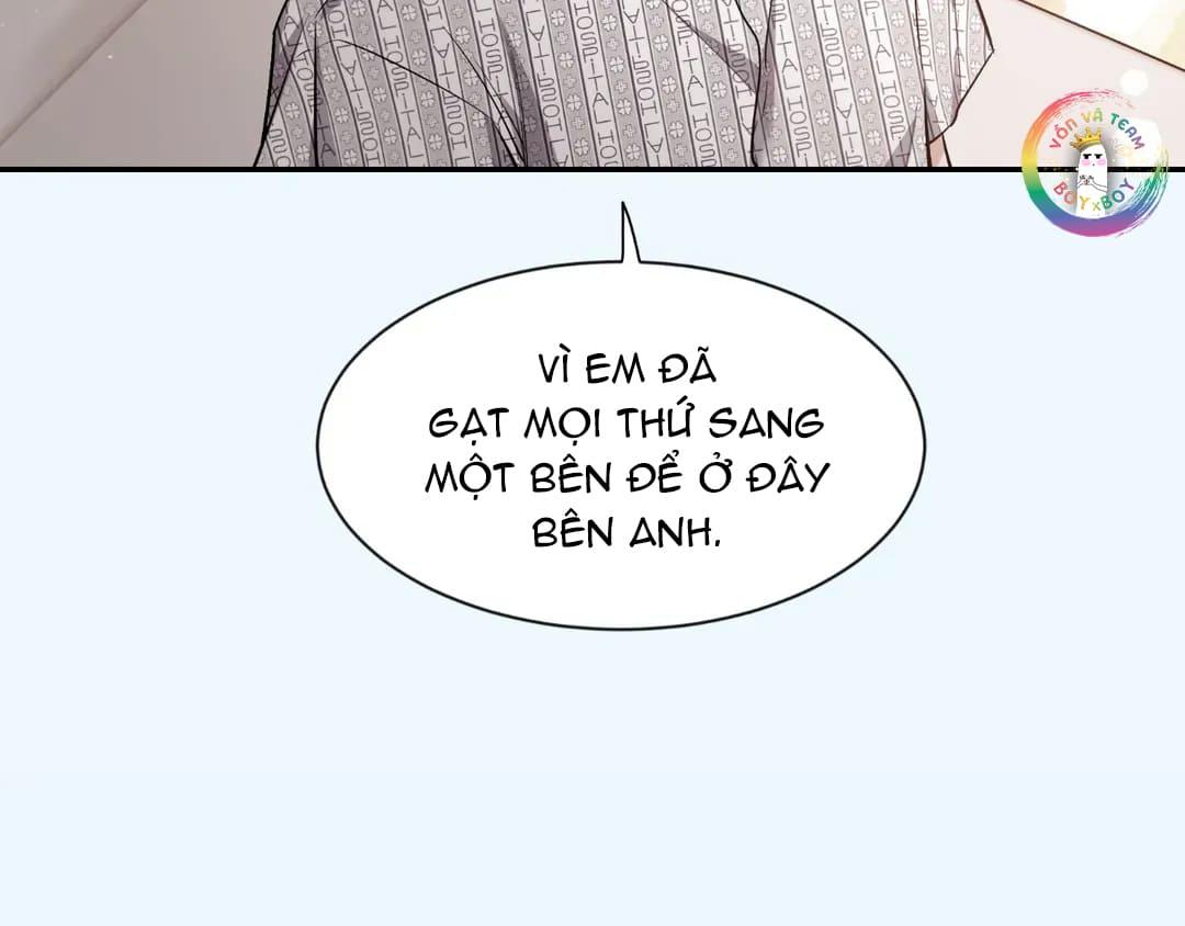 Trang 164