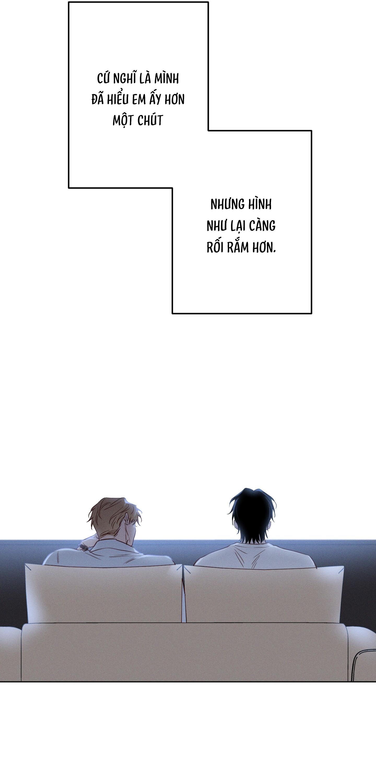 Trang 49