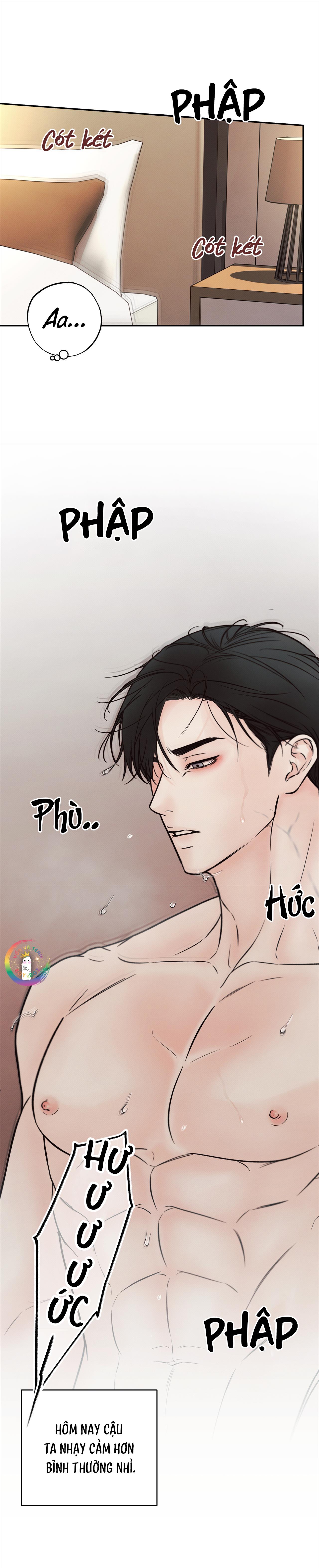 Trang 26
