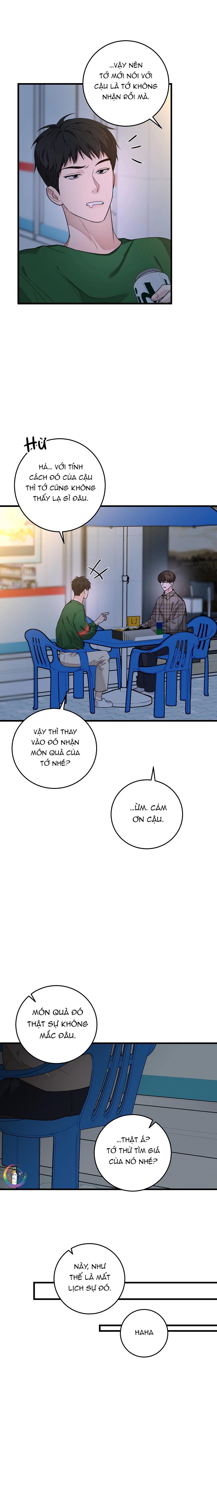 Trang 14