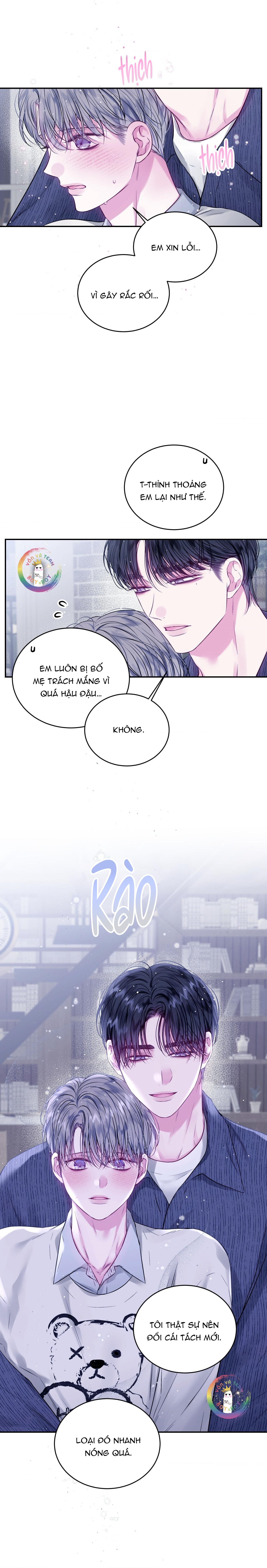 Trang 17