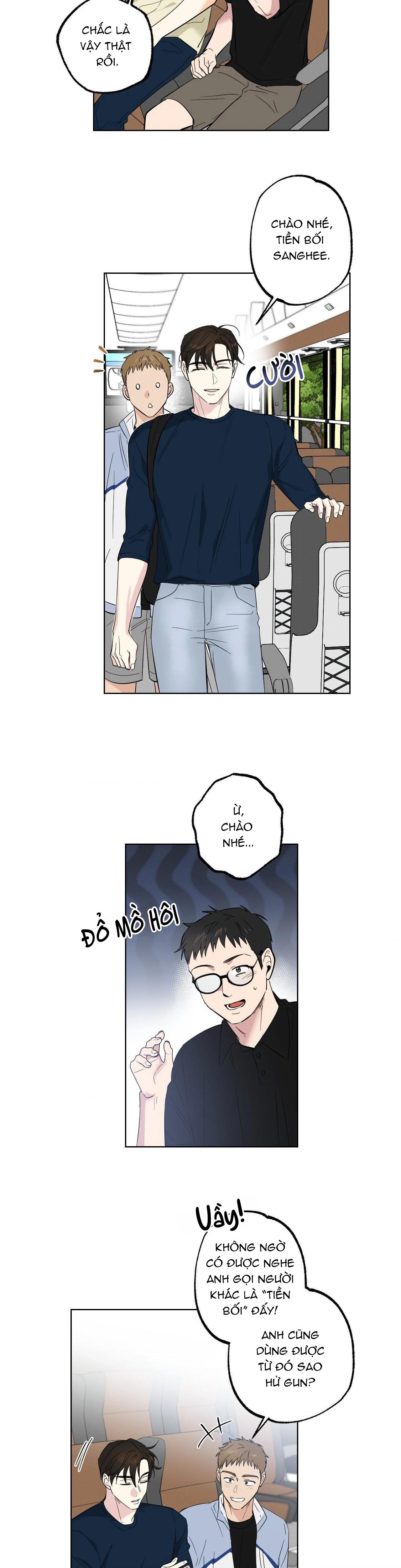 Trang 15