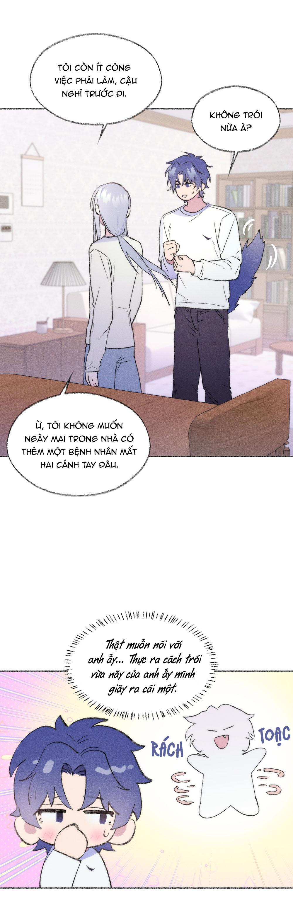Trang 20