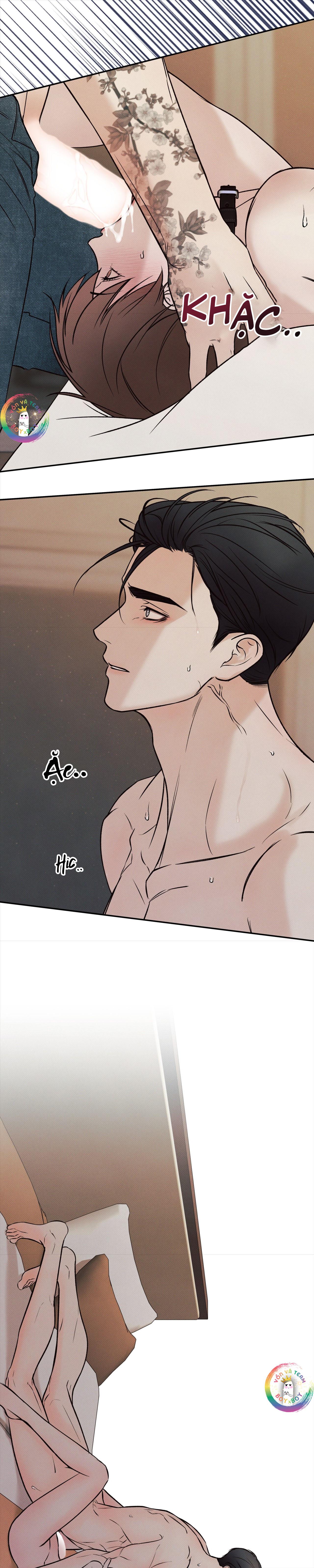 Trang 30