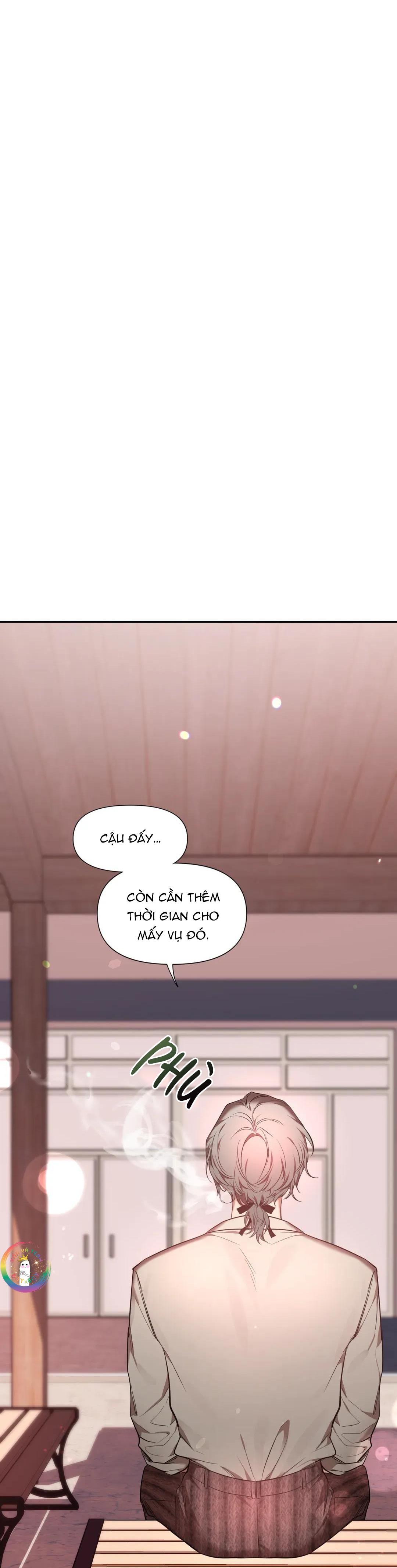 Trang 33