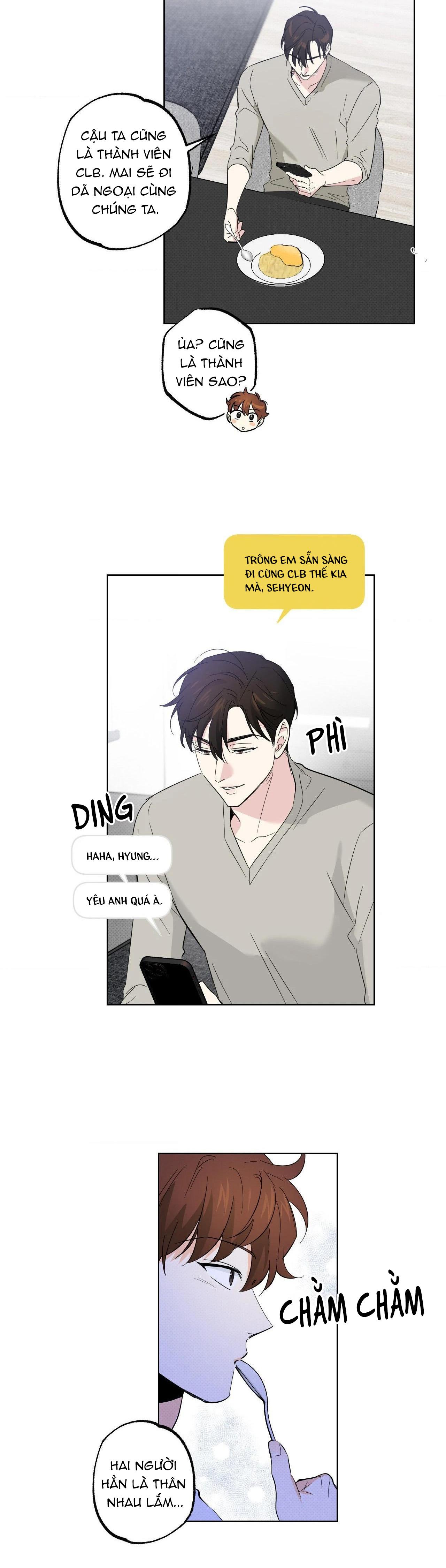 Trang 18