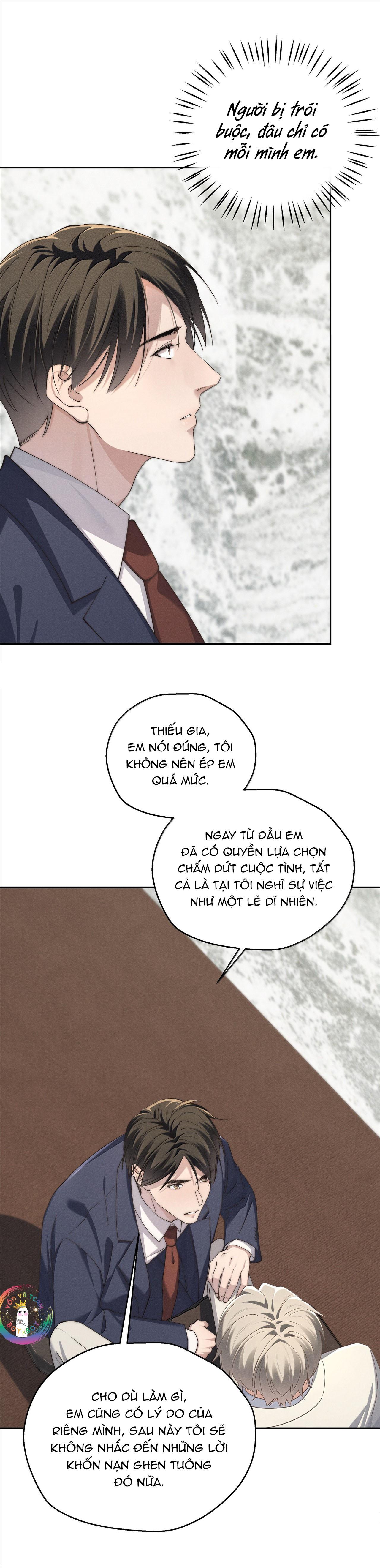 Trang 14