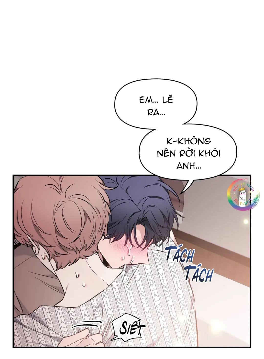 Trang 74