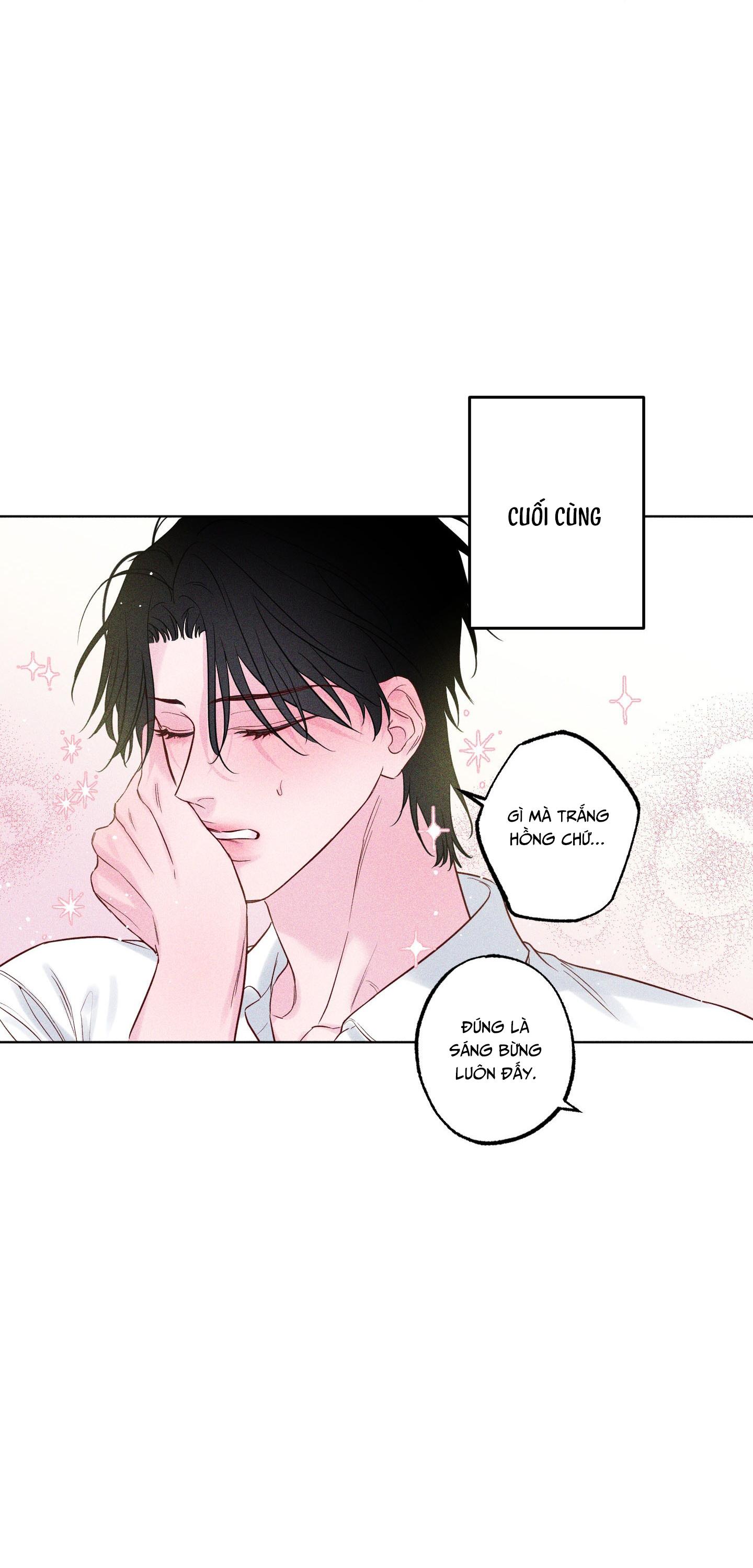 Trang 52
