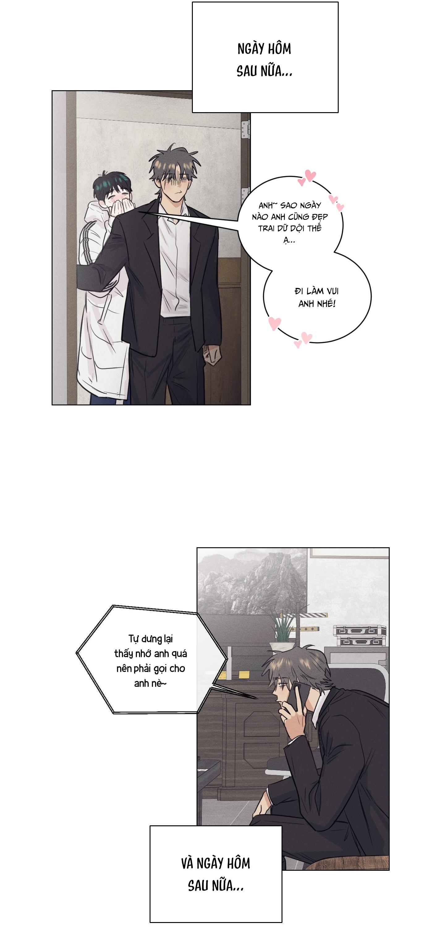 Trang 41