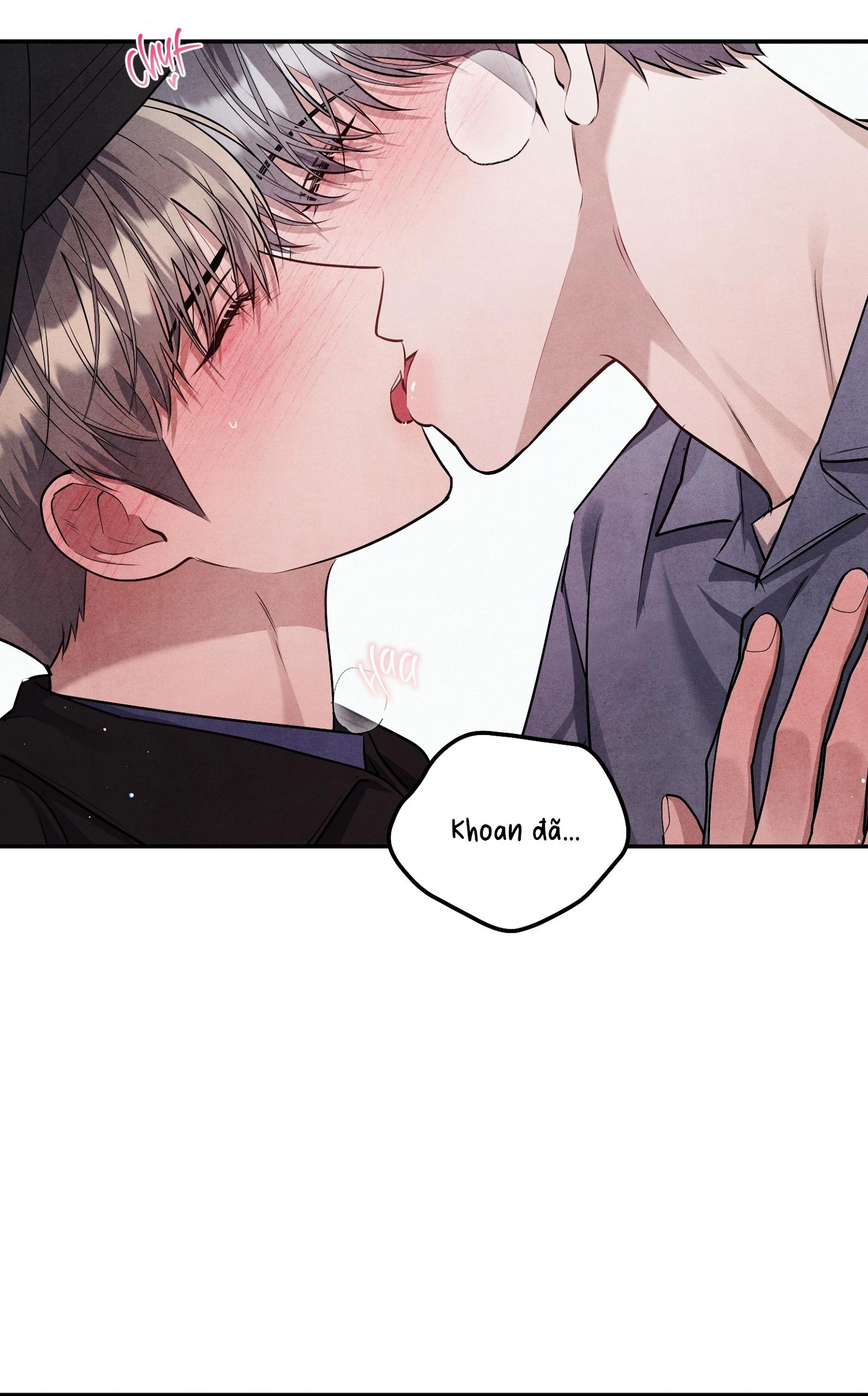 Trang 38