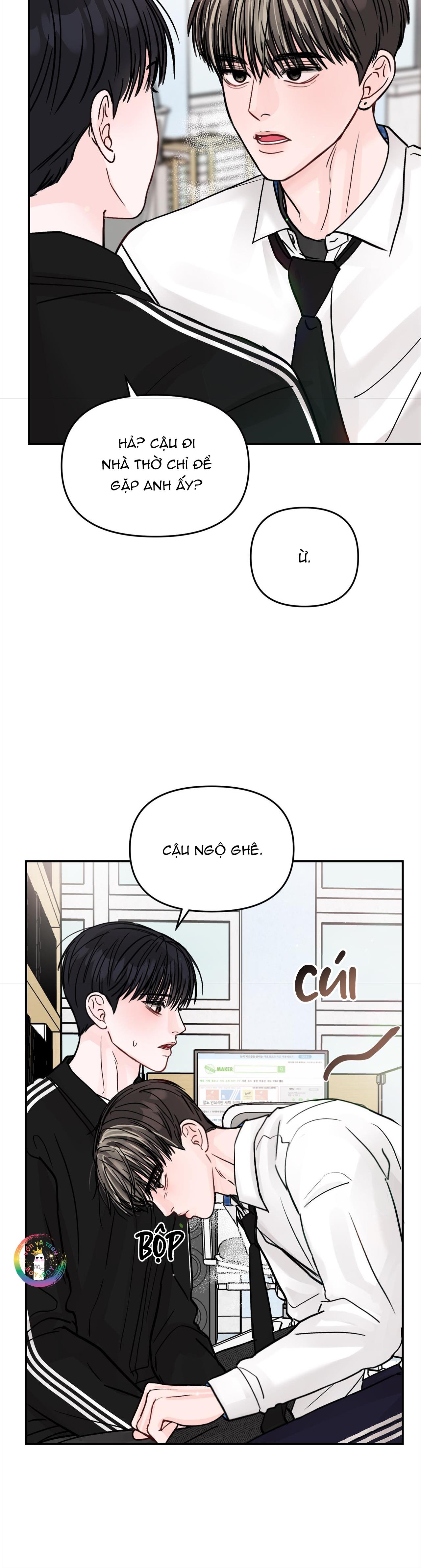 Trang 19