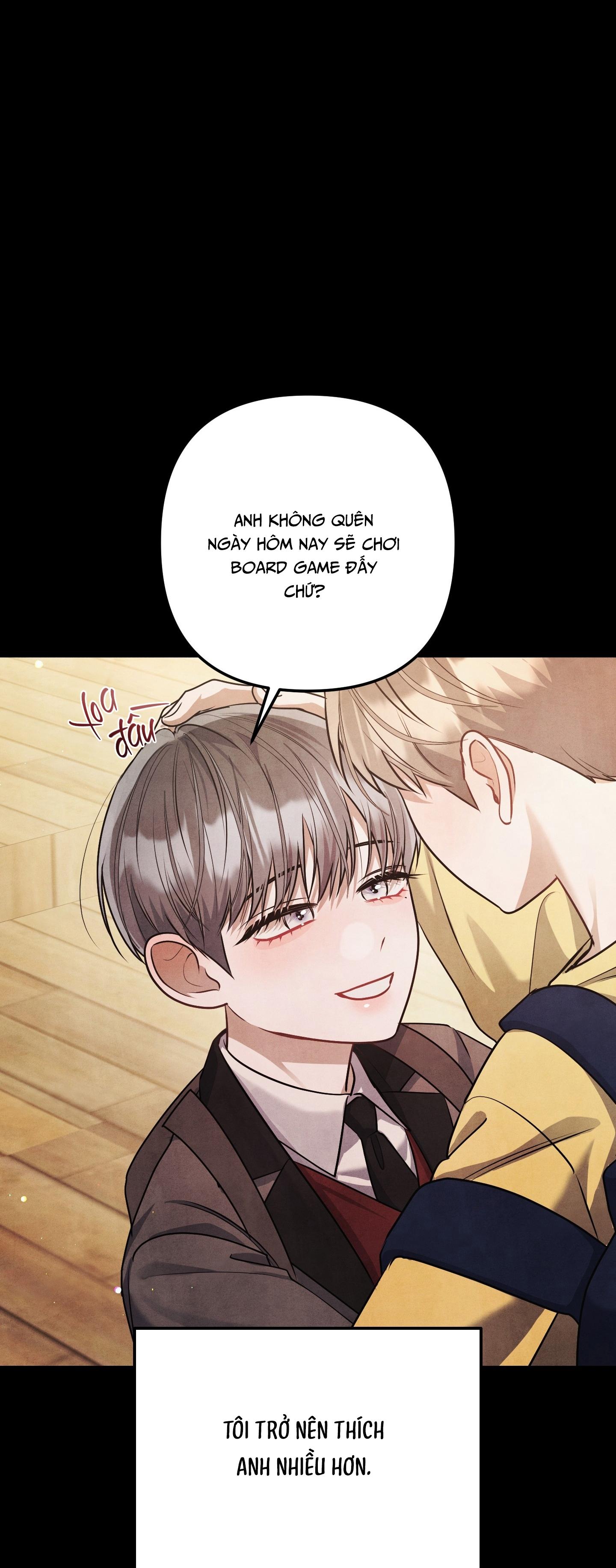 Trang 48