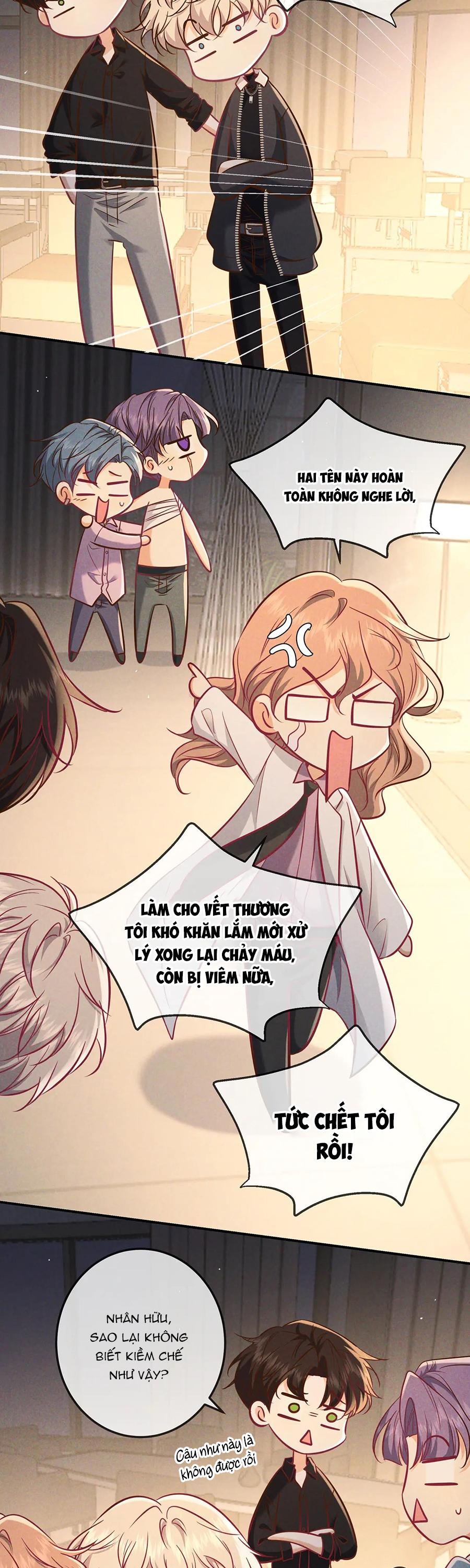 Trang 22