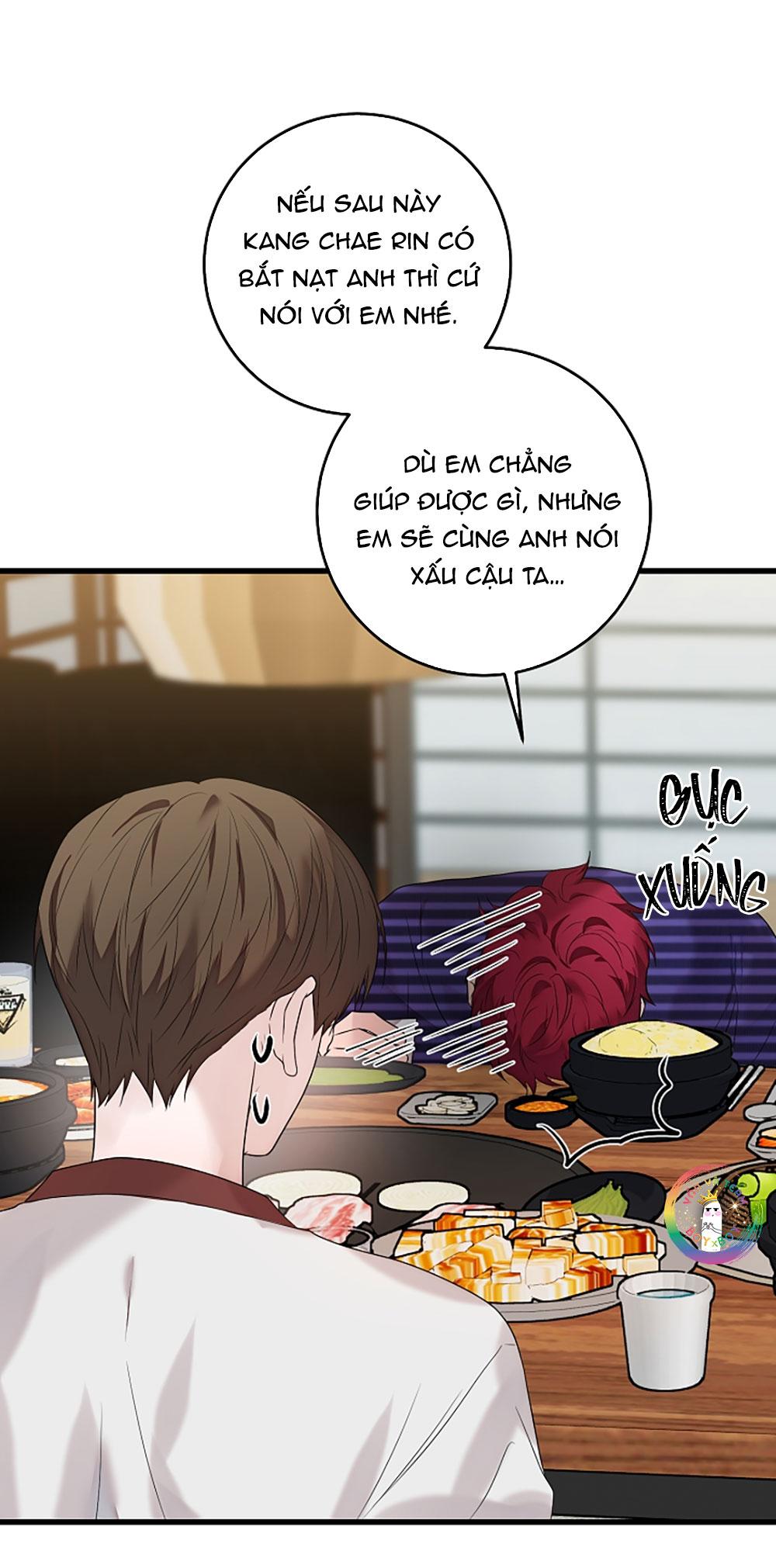 Trang 30