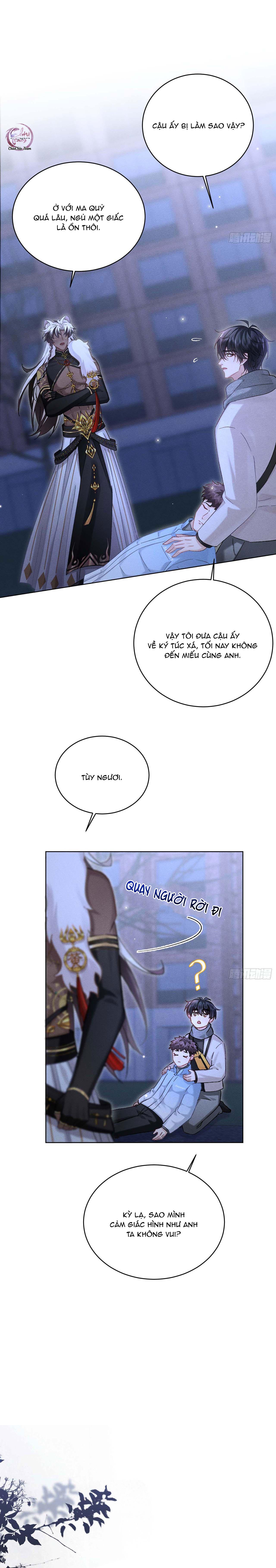 Trang 9