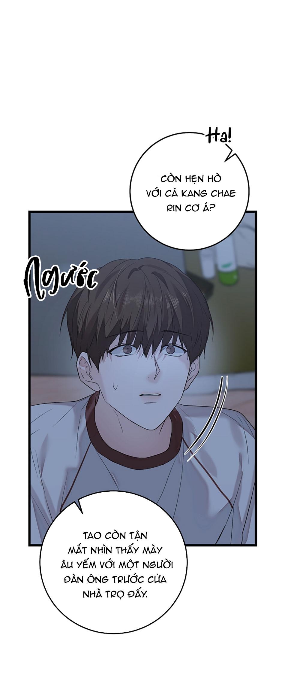 Trang 56