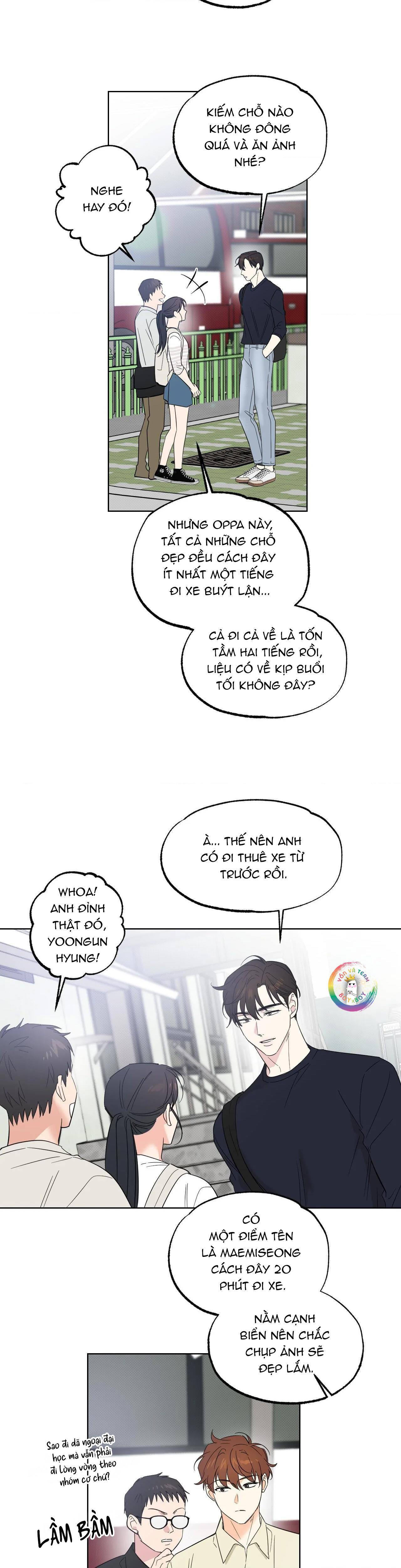 Trang 15