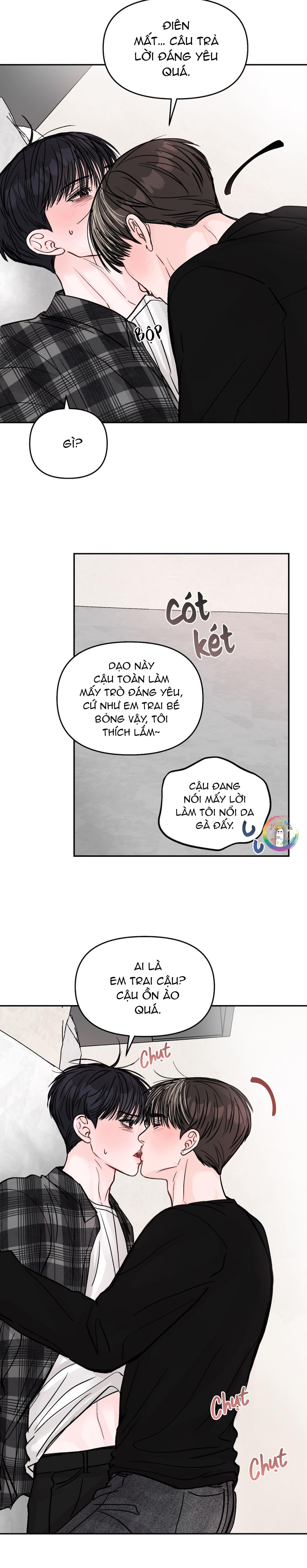 Trang 10