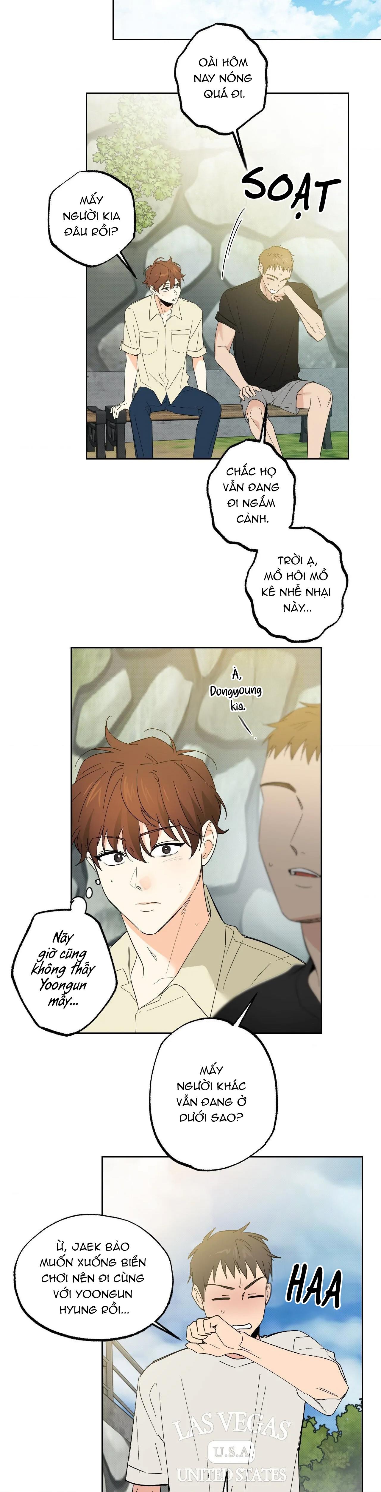 Trang 20