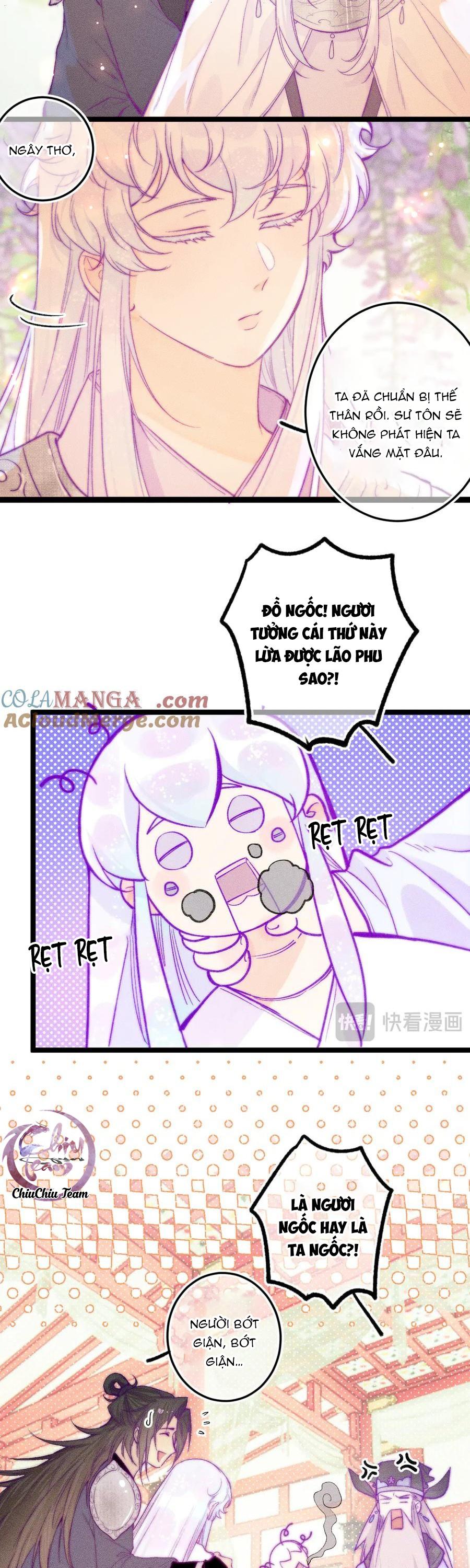 Trang 10